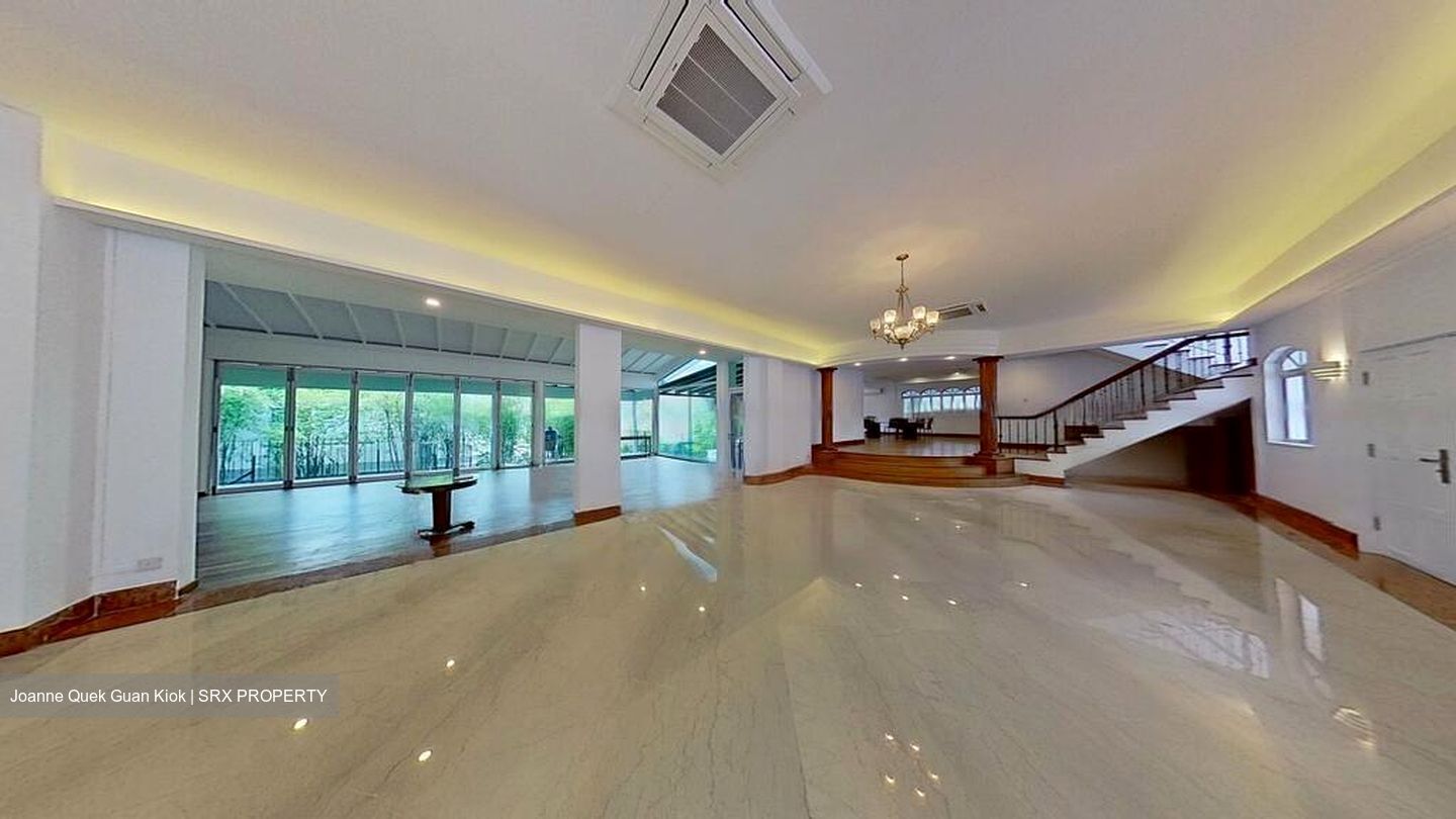 Ridout Road (D10), Detached #438913341